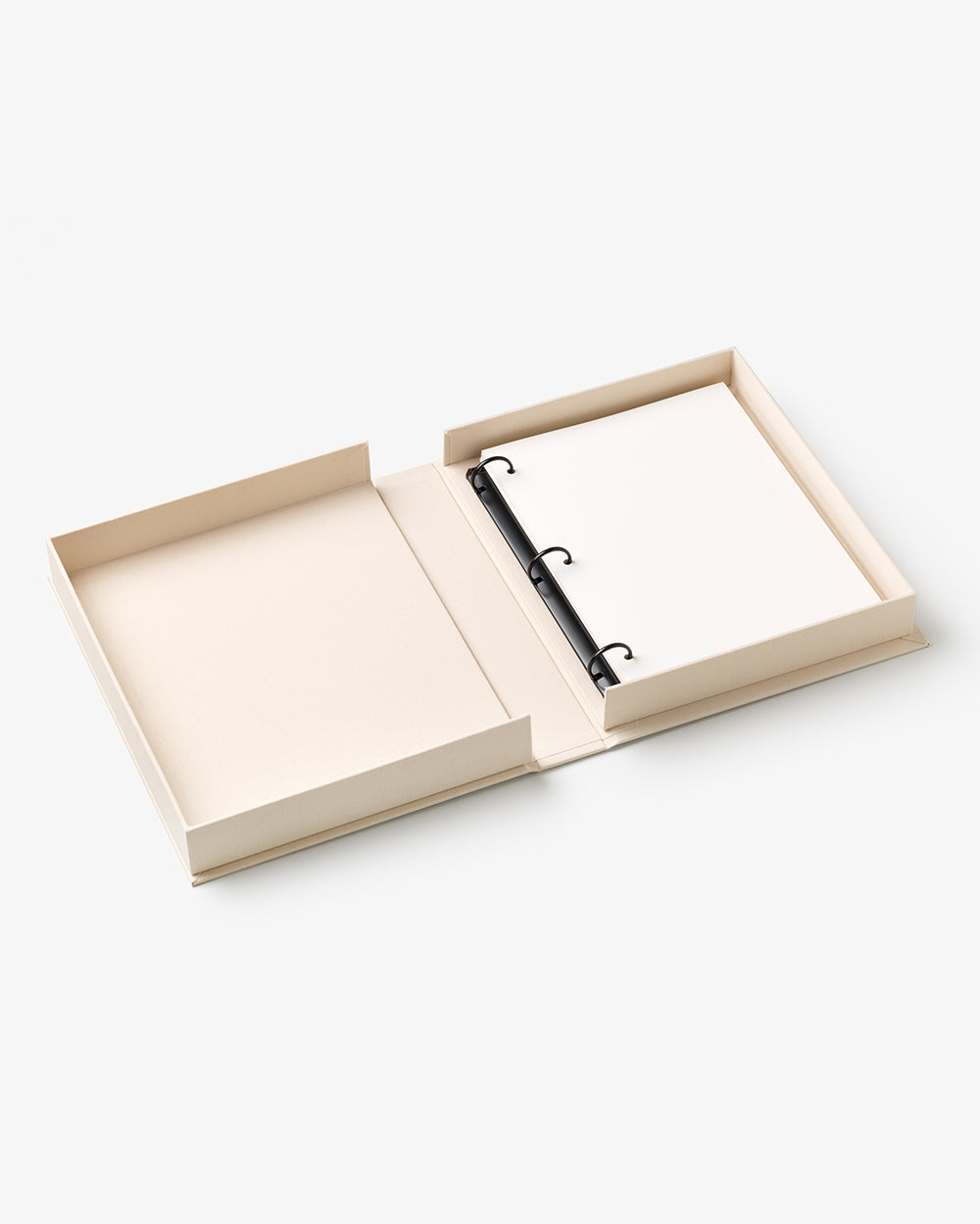 Voyage, Embroidered – corporate gift by EWA Gifts
