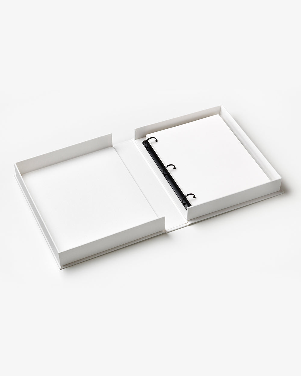 Dream Big Little One, Beige – corporate gift by EWA Gifts