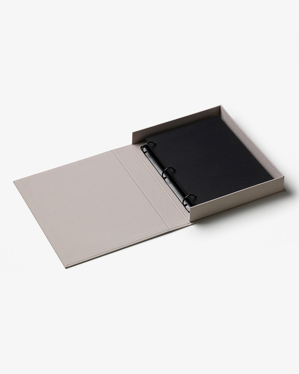 Good Times, Grey – corporate gift by EWA Gifts