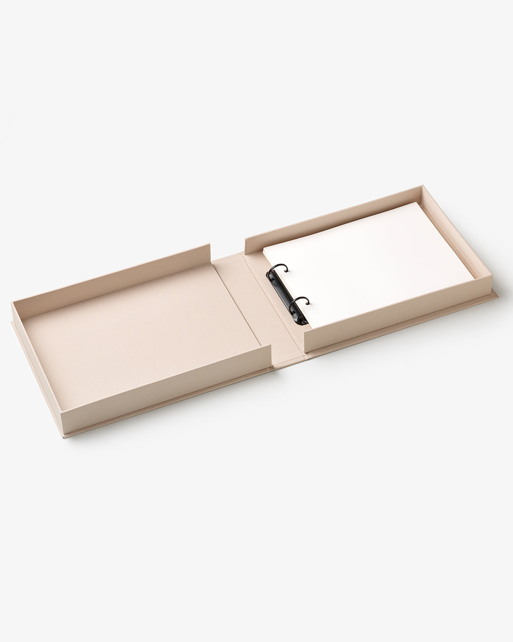 Life – corporate gift by EWA Gifts