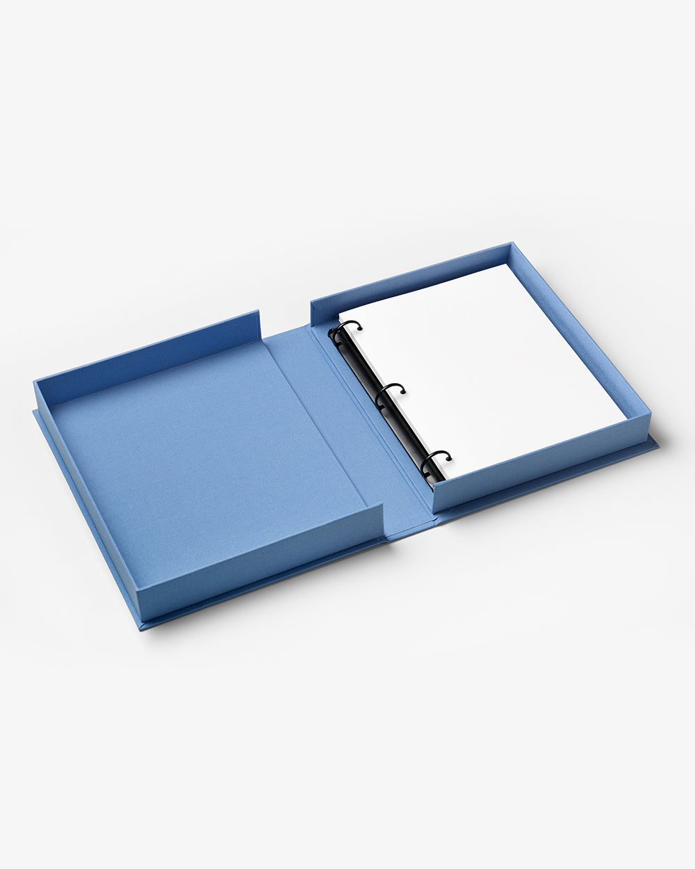 Moments that Matter the Most, Blue – corporate gift by EWA Gifts
