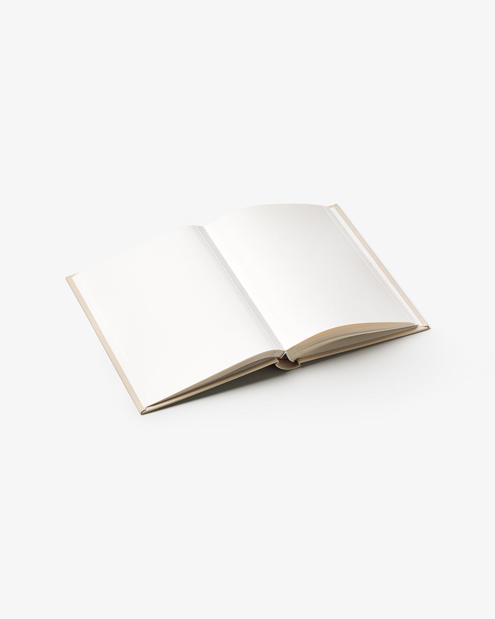 Mom, Beige – corporate gift by EWA Gifts