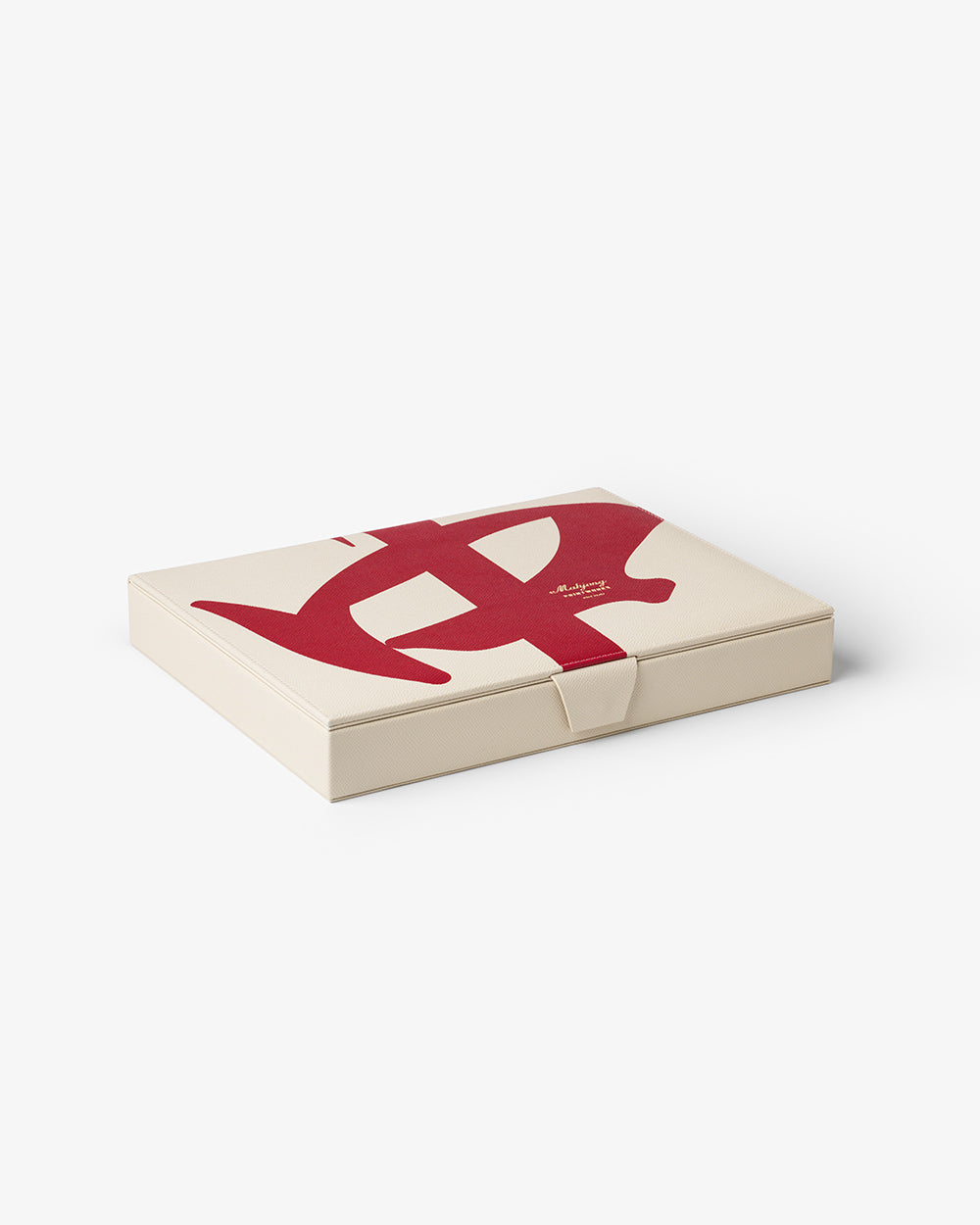 Mahjong, Reverra – corporate gift by EWA Gifts