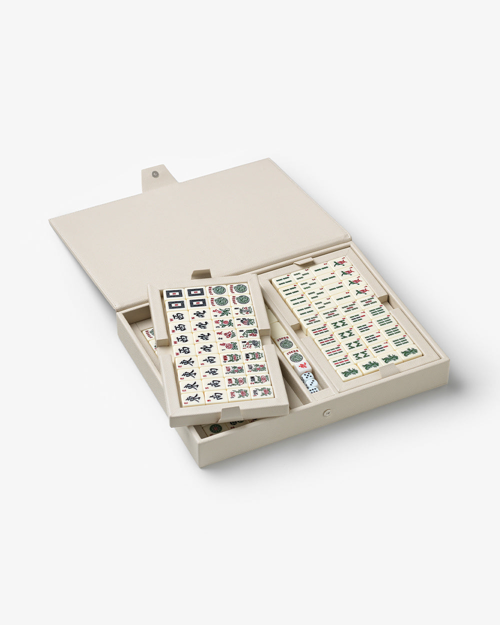 Mahjong, Reverra – corporate gift by EWA Gifts