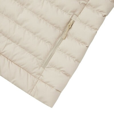 Iqoniq Meru Men’s Recycled Polyester Vest – Sustainable Corporate Apparel