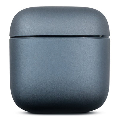 Junna Wireless In-Ear Headphones with Logo Branding – BT 5.2, Microphone, and Call Function