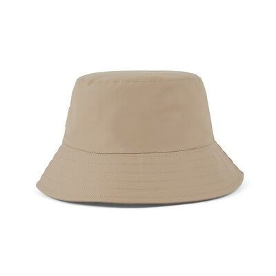 Eco Bucket Hat with Logo | Custom Merch & Corporate Promotional Gifts