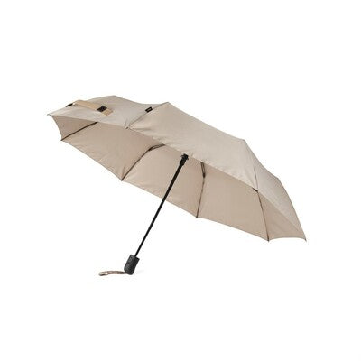 21” Umbrella with Logo | Promotional Items & Corporate Giveaways