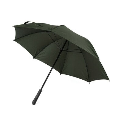 23” Branded Umbrella | Custom Logo Products for Companies