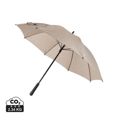 23” Branded Umbrella | Custom Logo Products for Companies