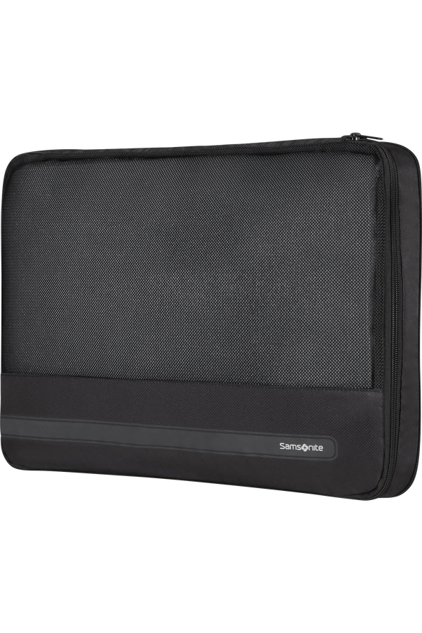 Packing Cubes Set S-M-L – Buy Travel Organizers with Logo