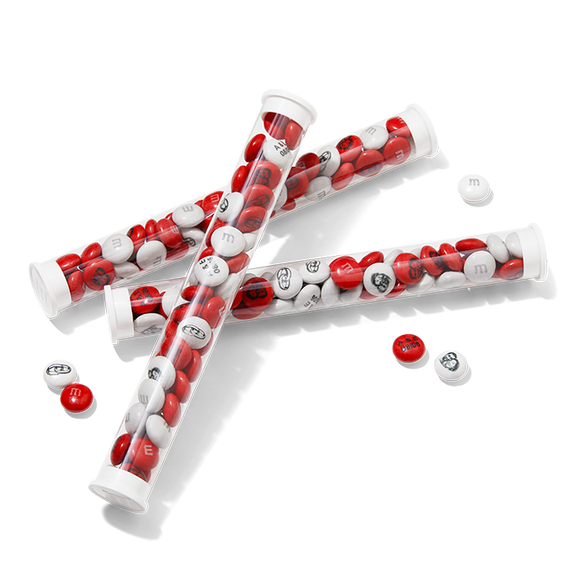 M&M’s Chocolate Candy – Buy Colorful Chocolate with Logo