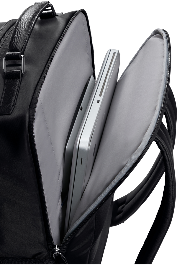 Karissa Evo Women’s Collection with Custom Logo Branding – Elegant Lightweight Business & Lifestyle Bags