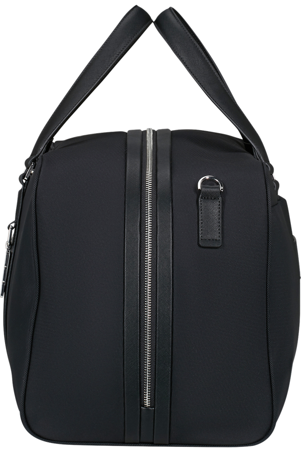 Samsonite Image Backpack & Travel Bags – Elegant Business Travel