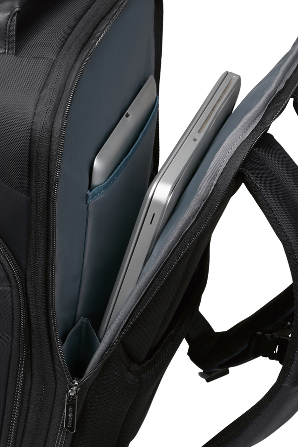 Spectrolite 4.0 Business Collection with Custom Logo Branding – Durable Strentex™ Fabric, Recycled Materials