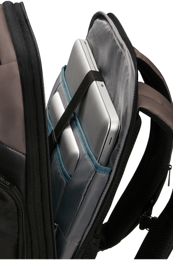 Samsonite Spectrolite 4.0 Business Bag – Durable Strentex™ Laptop Bag