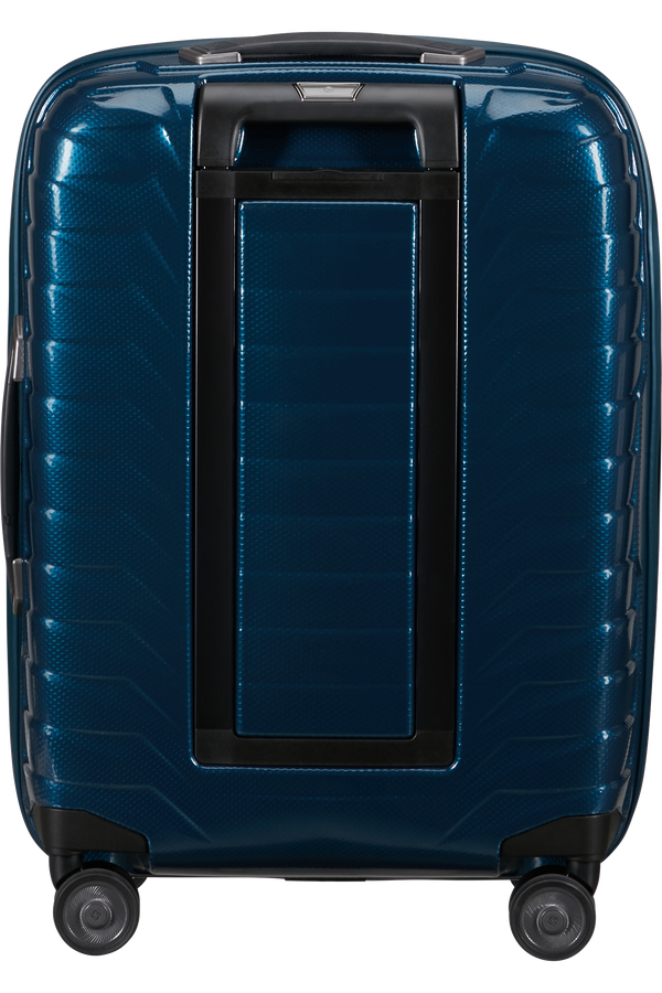 Proxis – Advanced ROXKIN™ Travel Luggage