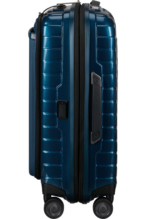 Proxis – Advanced ROXKIN™ Travel Luggage