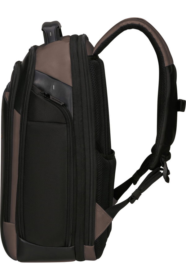 Samsonite Spectrolite 4.0 Business Bag – Durable Strentex™ Laptop Bag