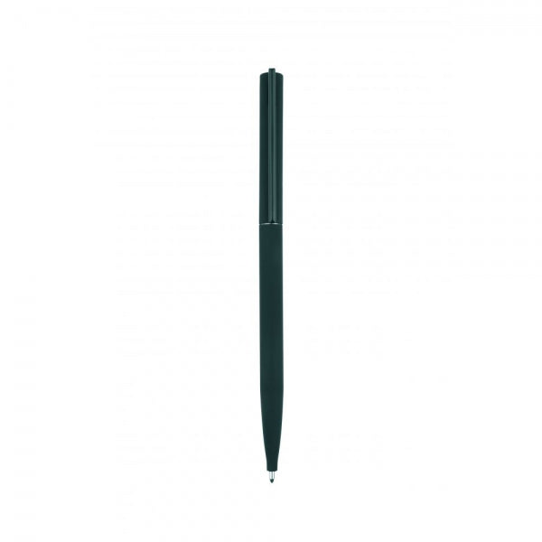 Metal pen with Pierre Cardin logo