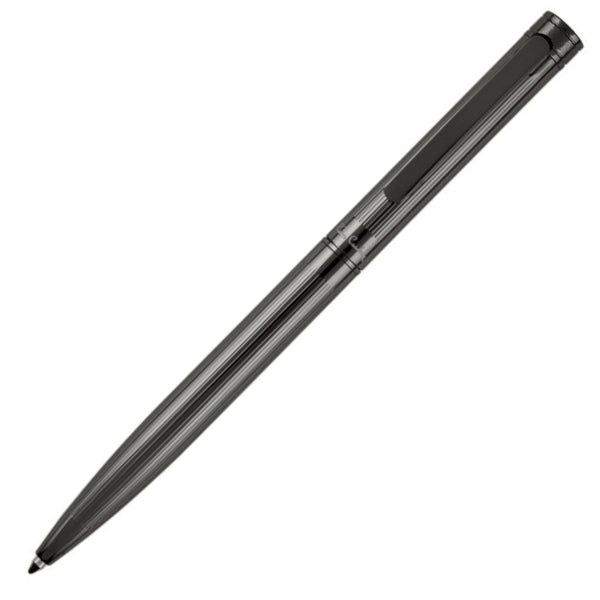 Writing Set with logo-pen and pen