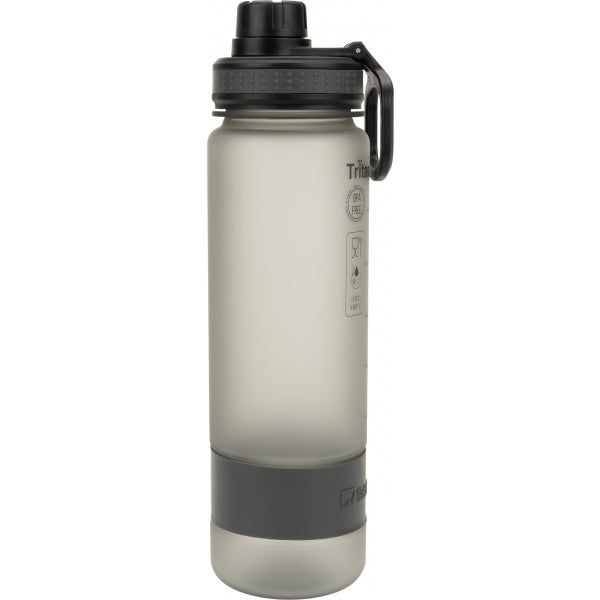 Sports bottle 800 ml with logo