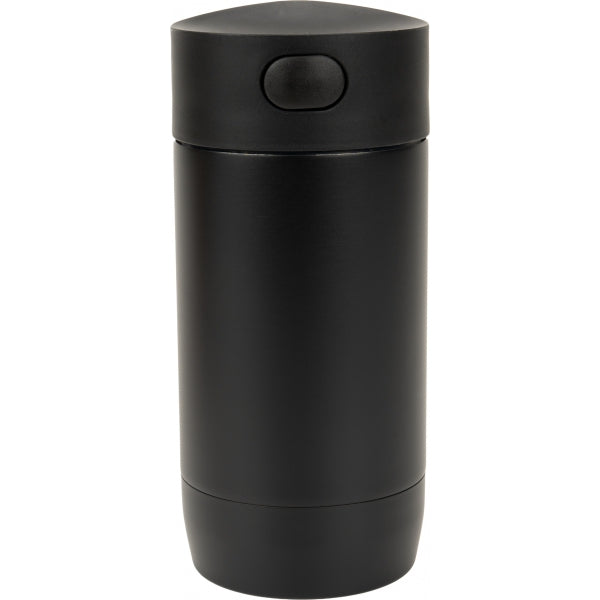 Thermal mug with company logo 240 ml