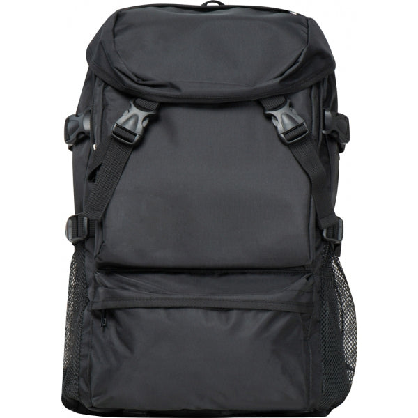 Corporate Backpack with Logo