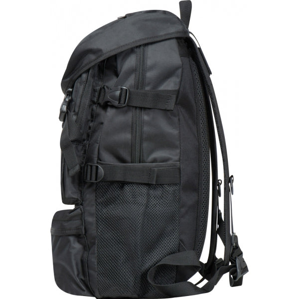 Corporate Backpack with Logo