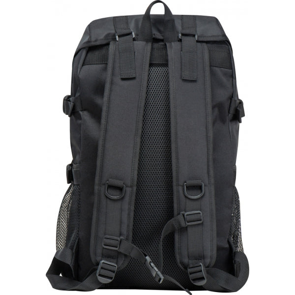 Corporate Backpack with Logo