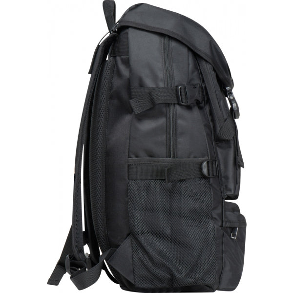 Corporate Backpack with Logo
