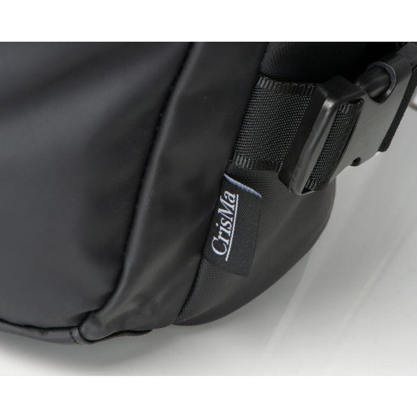 Convertible Backpack with Logo