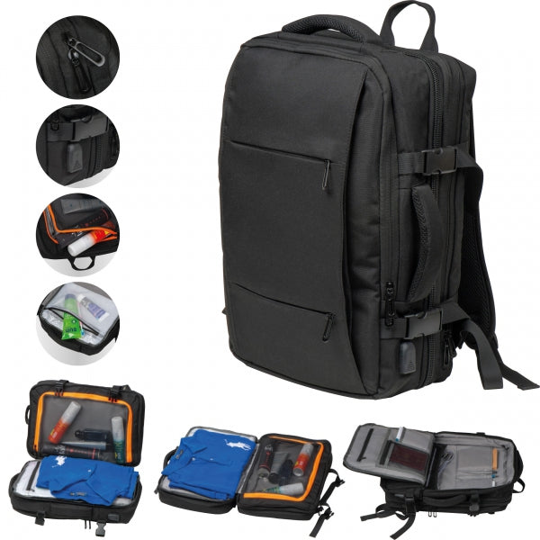 Ewa Gifts – Branded Corporate Gifts & Promotional Products for Business