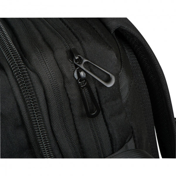 Expandable Travel Backpack CRISMA KONSTANTY – 22L to 37L