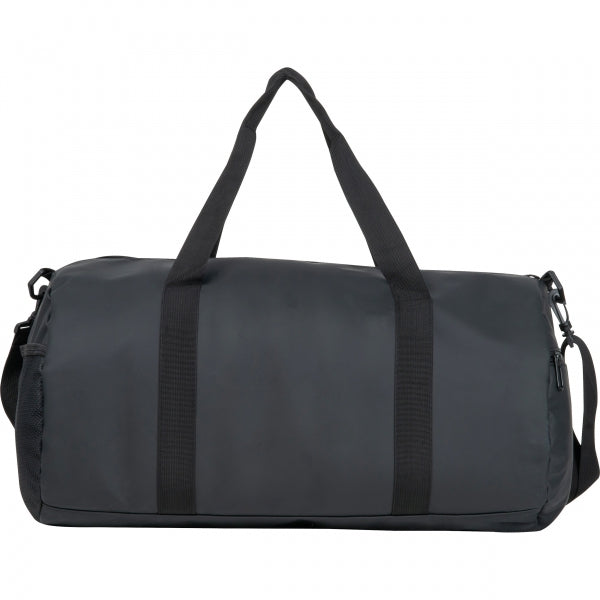 Travel Bag with Company Logo