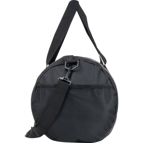 Travel Bag with Company Logo