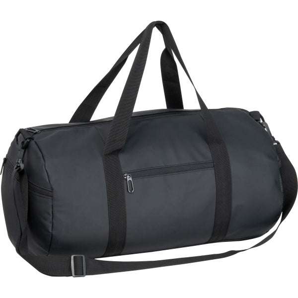 Ewa Gifts – Branded Corporate Gifts & Promotional Products for Business