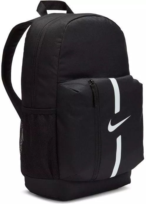 Nike Academy Team Kids Backpack – Buy Sports Backpack