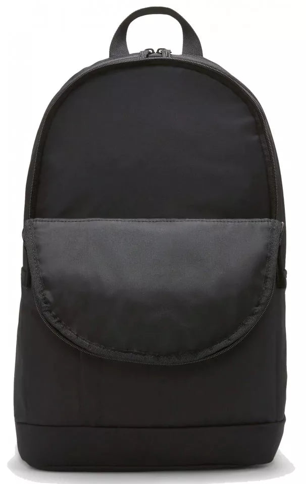 Nike Elemental Backpack – Buy Sports Backpack with Logo