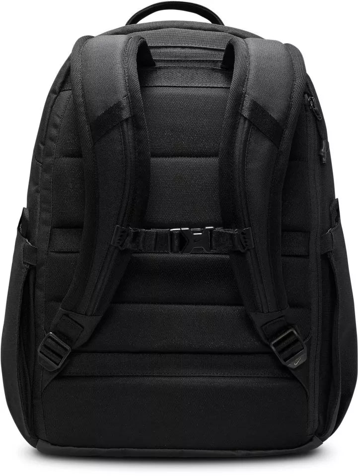 Nike Utility Power Backpack 2.0 – Buy Sports Backpack