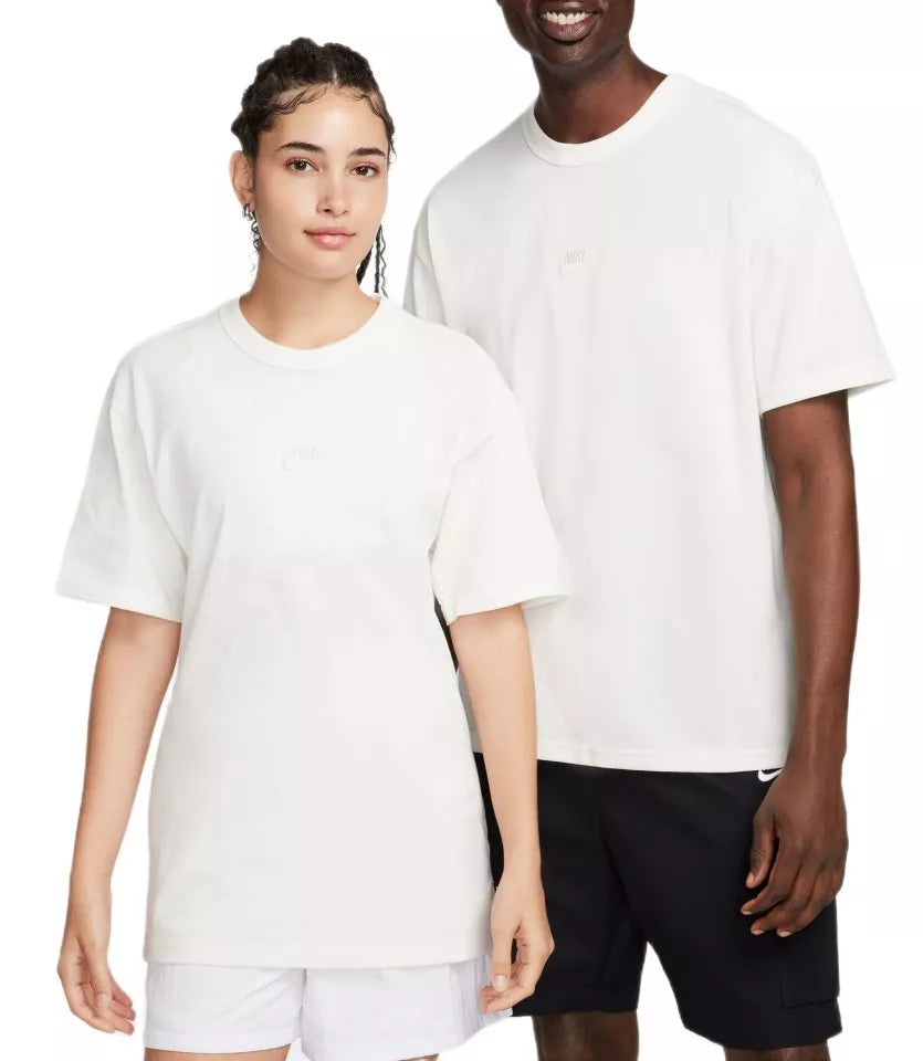 Nike Premium Essentials T-Shirt – Buy Men’s Cotton T-Shirt