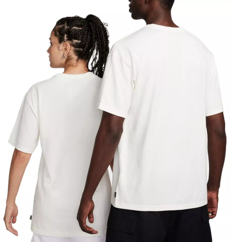 Nike Premium Essentials T-Shirt – Buy Men’s Cotton T-Shirt