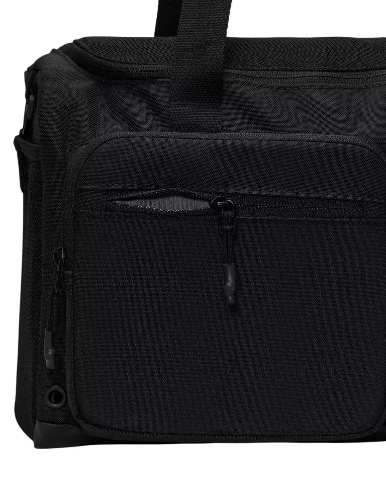 Nike Utility Power 2.0 Bag – Buy Gym & Travel Bag with Logo