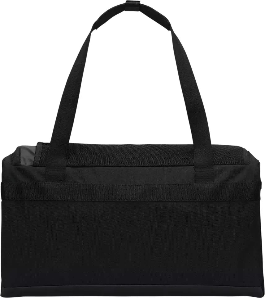 Nike Utility Power 2.0 Bag – Buy Gym & Travel Bag with Logo