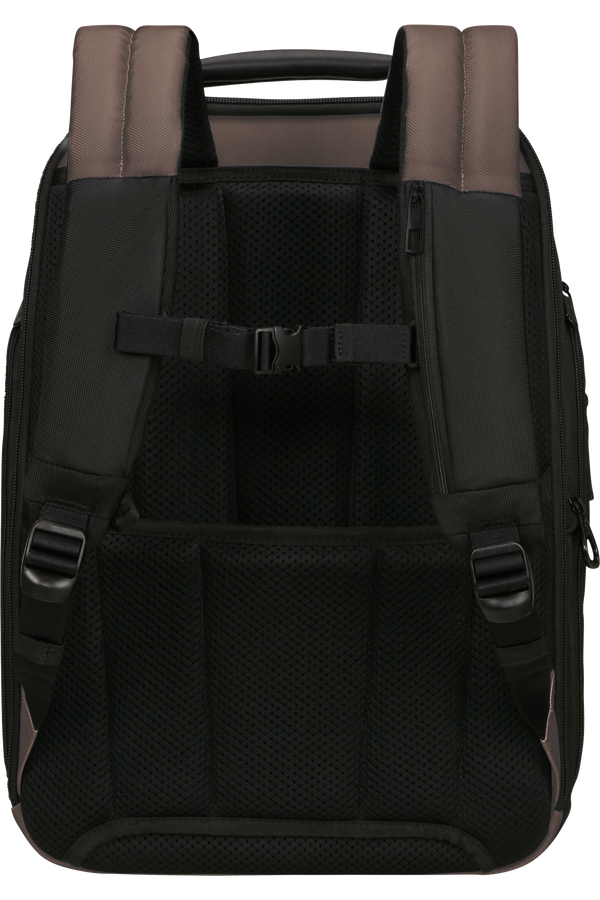 Samsonite Spectrolite 4.0 Business Bag – Durable Strentex™ Laptop Bag