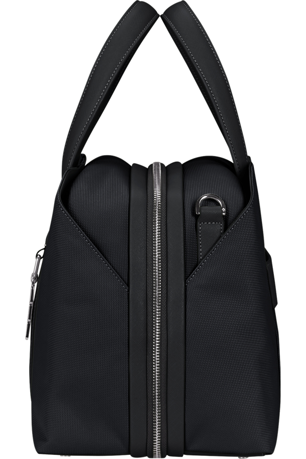 Image Travel Collection with Custom Logo Branding – Elegant Backpacks, Bags & Premium Luggage