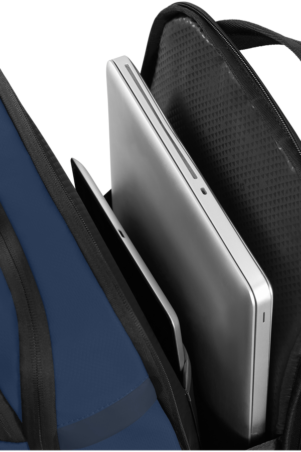 Samsonite Moderny Business Bag – Buy Laptop Bag with Logo