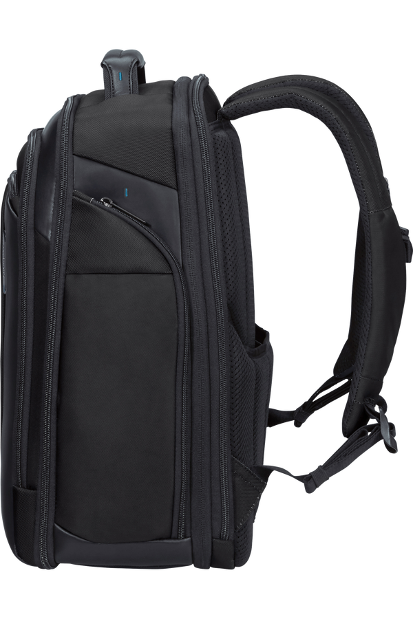 Spectrolite 4.0 Business Collection with Custom Logo Branding – Durable Strentex™ Fabric, Recycled Materials